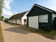 Aalburgsestraat 37, 4261 BJ Wijk en Aalburg