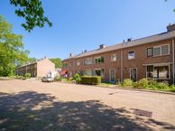 Zuidenveld 30, 9406 LL Assen