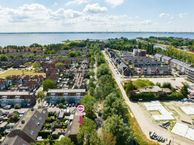 Dreef 94, 3224 XB Hellevoetsluis