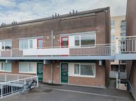 Waterman 60, 1622 CR Hoorn (NH)