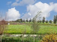 Boompjesven 121, 1963 SL Heemskerk