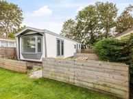 Wasbeeklaan 9 B71, 2361 HG Warmond