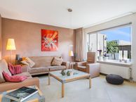 Saturnusstraat 8, 9405 PL Assen