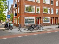 Gordelweg 170 a, 3038 GE Rotterdam