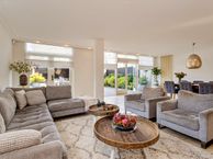 de Weert 6, 1391 JK Abcoude