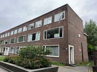 Aveling 69 a, 3193 LD Hoogvliet Rotterdam