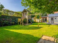 Wethouder Lindersstraat 35, 5455 GJ Wilbertoord