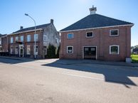 Dorpsstraat 45 45A 47, 6659 CB Wamel