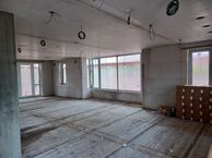 Linnaeusweg 2 N, 2771 HD Boskoop