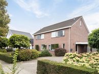 Schuilenburgerweg 24, 7447 RP Hellendoorn