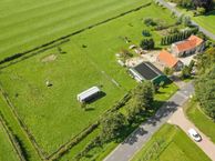 Haarsteegseweg 1, 5221 CC Den Bosch