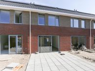 Dahliastraat 11 D, 3742 RK Baarn