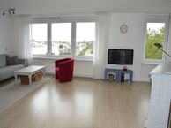 Spatterstraat 141, 1531 DC Wormer