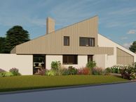 Vechtvliet 10, 7721 BS Dalfsen