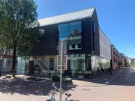 Lange Nieuwstraat 111 c ppl, 3512 PG Utrecht