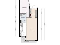 Heer Lodewijkstraat 5, 4421 GZ Kapelle