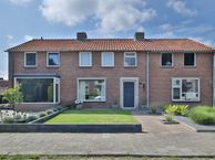 Burgemeester Verstraatenlaan 30, 6641 CE Beuningen (GE)