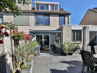 Langakkers 18, 6652 ED Druten