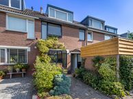 Okerhof 78, 2272 JH Voorburg