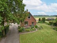 Oude Telgterweg 216, 3853 PK Ermelo