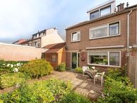 Middelzate 7, 3752 GD Bunschoten-Spakenburg