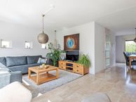 Laan 1940-1945 60, 4194 RH Meteren