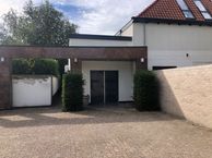 Boschstraat 73, 5301 AC Zaltbommel