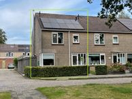 Havezathenlaan 37, 9301 SC Roden