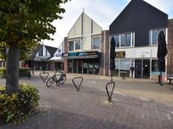 J.D. de Vriesstraat 3, 9251 CG Burgum