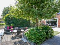 Traverse 6, 2861 HC Bergambacht