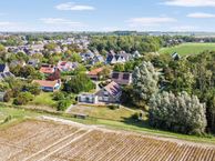 Kroanenburg 39, 9076 KB St.-Annaparochie