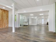 Prinses Beatrixlaan 5, 4001 AG Tiel