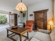 Kard. de Jongstraat 59, 5554 RB Valkenswaard