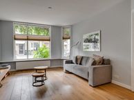 Willem Frisostraat 39, 5616 BE Eindhoven