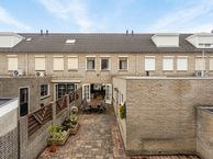 Spaanse Rijer 9, 1132 PS Volendam