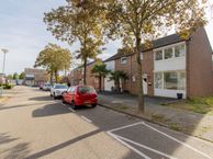 Harmoniestraat 7, 6432 EK Hoensbroek