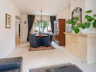 Korte Hoefstraat 14, 5046 DB Tilburg