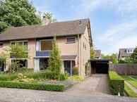 Marijkestraat 3, 5761 AX Bakel