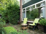 Ieplaan 22, 7231 ET Warnsveld