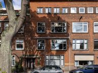 Sonmansstraat 114 A 01, 3039 DN Rotterdam