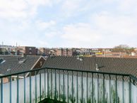 Koningstraat 77 H, 1941 BB Beverwijk