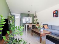 Preludeweg 564, 2402 HS Alphen aan den Rijn