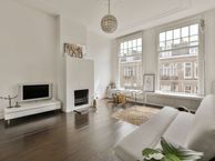 Valeriusstraat 272 3, 1075 GN Amsterdam