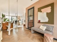 Klaas Geertsplantsoen 4, 1022 LK Amsterdam