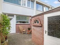 Laan van het Kinholt 160, 7823 HE Emmen