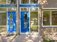 Wenenpad 6, 1334 CX Almere