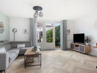 Zwolse Anjer 19, 2631 TR Nootdorp