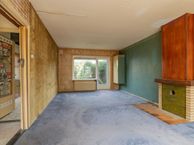 Augustusbloemweg 9, 1508 BB Zaandam