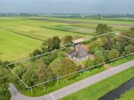 Gouwe 51, 1718 LL Hoogwoud