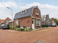 Groene Kruisstraat 9, 3171 GB Poortugaal